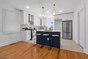 240 Keer Ave, Newark, NJ 07112 - Photo 17
