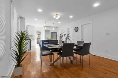 240 Keer Ave, Newark, NJ 07112 - Photo 7
