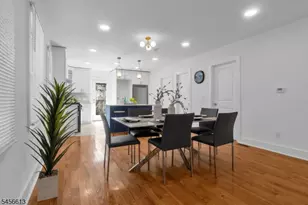 240 Keer Ave, Newark, NJ 07112 - Photo 7