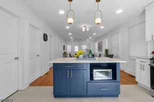 240 Keer Ave, Newark, NJ 07112 - Photo 21