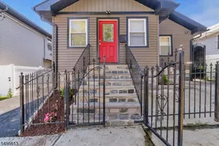 240 Keer Ave, Newark, NJ 07112 - Photo 41