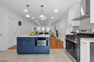 240 Keer Ave, Newark, NJ 07112 - Photo 11