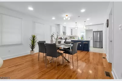 240 Keer Ave, Newark, NJ 07112 - Photo 5