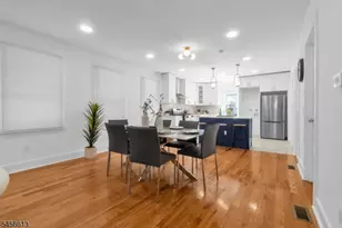 240 Keer Ave, Newark, NJ 07112 - Photo 5