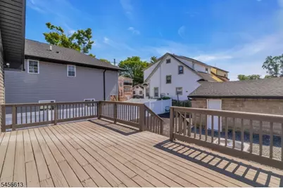 240 Keer Ave, Newark, NJ 07112 - Photo 37