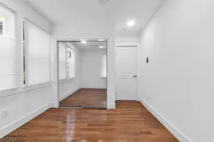 240 Keer Ave, Newark, NJ 07112 - Photo 29