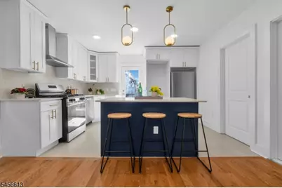 240 Keer Ave, Newark, NJ 07112 - Photo 13