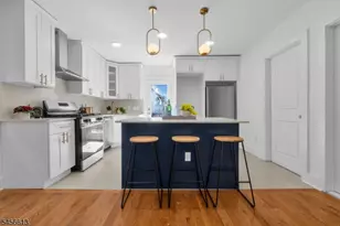 240 Keer Ave, Newark, NJ 07112 - Photo 13