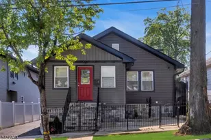 240 Keer Ave, Newark, NJ 07112 - Photo 1