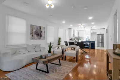 240 Keer Ave, Newark, NJ 07112 - Photo 3