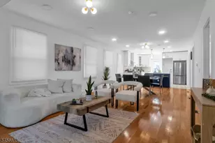 240 Keer Ave, Newark, NJ 07112 - Photo 3