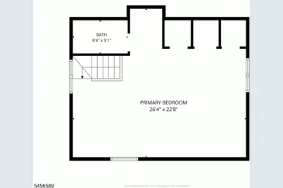 351 Griggs Ave, Teaneck Township, NJ 07666 - Photo 7