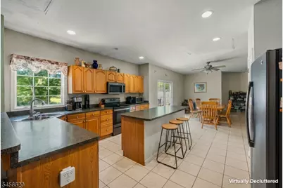 24 Swan Ln, Jefferson Township, NJ 07849 - Photo 13