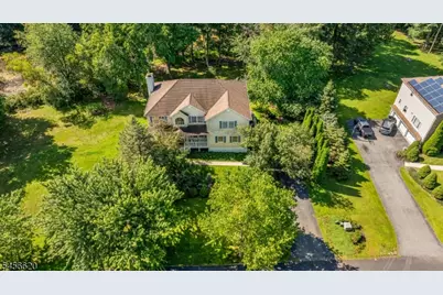 24 Swan Ln, Jefferson Township, NJ 07849 - Photo 1
