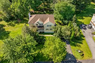 24 Swan Ln, Jefferson Township, NJ 07849 - Photo 1