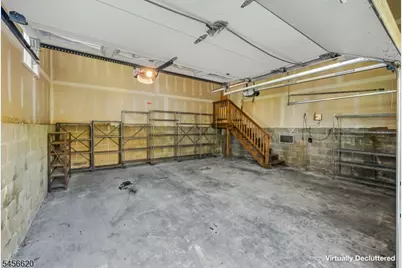 24 Swan Ln, Jefferson Township, NJ 07849 - Photo 35