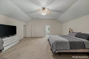 24 Swan Ln, Jefferson Township, NJ 07849 - Photo 27