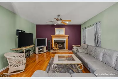 24 Swan Ln, Jefferson Township, NJ 07849 - Photo 11