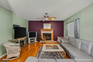 24 Swan Ln, Jefferson Township, NJ 07849 - Photo 11