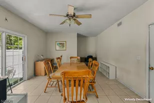 24 Swan Ln, Jefferson Township, NJ 07849 - Photo 15