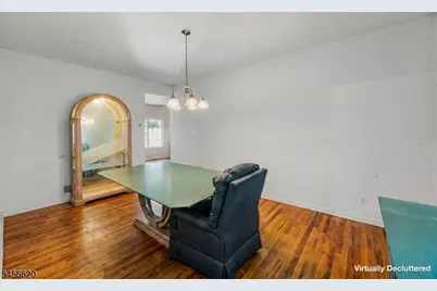 24 Swan Ln, Jefferson Township, NJ 07849 - Photo 21