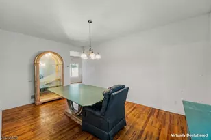 24 Swan Ln, Jefferson Township, NJ 07849 - Photo 21
