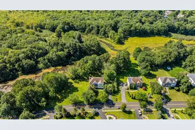 24 Swan Ln, Jefferson Township, NJ 07849 - Photo 3