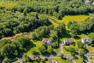 24 Swan Ln, Jefferson Township, NJ 07849 - Photo 3