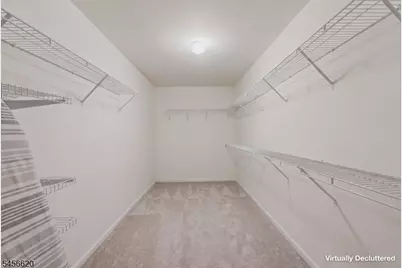 24 Swan Ln, Jefferson Township, NJ 07849 - Photo 29