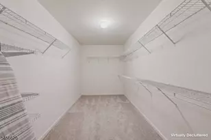 24 Swan Ln, Jefferson Township, NJ 07849 - Photo 29
