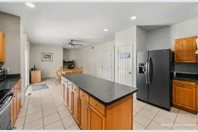 24 Swan Ln, Jefferson Township, NJ 07849 - Photo 19