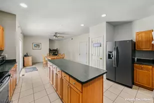 24 Swan Ln, Jefferson Township, NJ 07849 - Photo 19