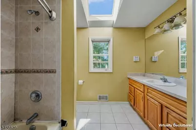 24 Swan Ln, Jefferson Township, NJ 07849 - Photo 25