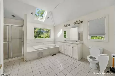 24 Swan Ln, Jefferson Township, NJ 07849 - Photo 31