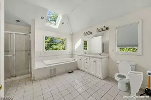 24 Swan Ln, Jefferson Township, NJ 07849 - Photo 31