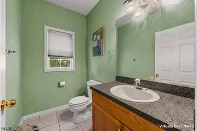24 Swan Ln, Jefferson Township, NJ 07849 - Photo 17