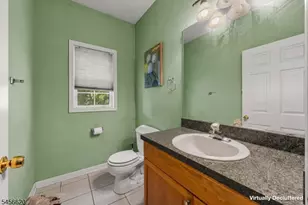 24 Swan Ln, Jefferson Township, NJ 07849 - Photo 17
