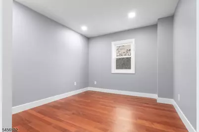 16 Van Buren St, Little Ferry, NJ 07643 - Photo 21