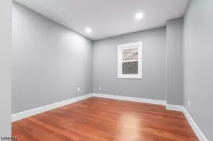 16 Van Buren St, Little Ferry, NJ 07643 - Photo 21