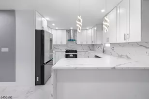 16 Van Buren St, Little Ferry, NJ 07643 - Photo 1
