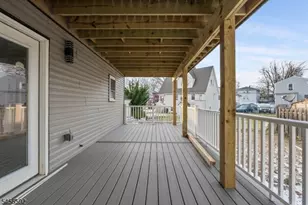 16 Van Buren St, Little Ferry, NJ 07643 - Photo 27
