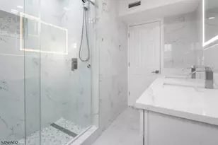 16 Van Buren St, Little Ferry, NJ 07643 - Photo 17
