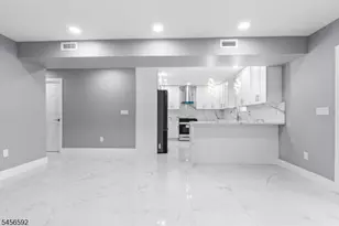 16 Van Buren St, Little Ferry, NJ 07643 - Photo 5