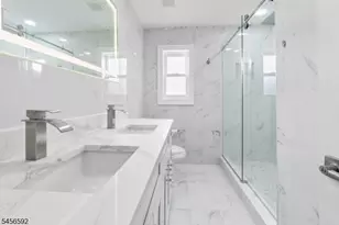 16 Van Buren St, Little Ferry, NJ 07643 - Photo 15