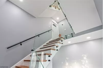 16 Van Buren St, Little Ferry, NJ 07643 - Photo 13