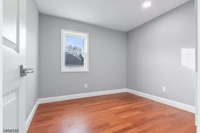 16 Van Buren St, Little Ferry, NJ 07643 - Photo 23