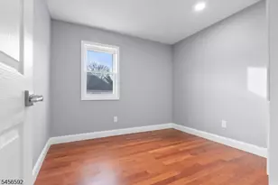 16 Van Buren St, Little Ferry, NJ 07643 - Photo 23