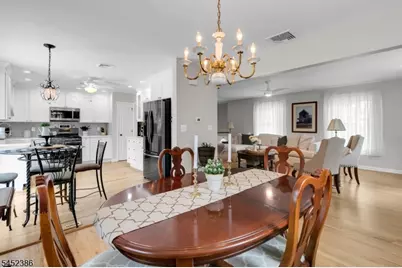 5 Van Allen Pl, Pequannock Township, NJ 07444 - Photo 21