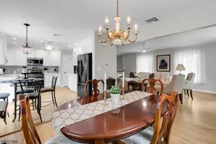 5 Van Allen Pl, Pequannock Township, NJ 07444 - Photo 21