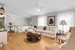 5 Van Allen Pl, Pequannock Township, NJ 07444 - Photo 19